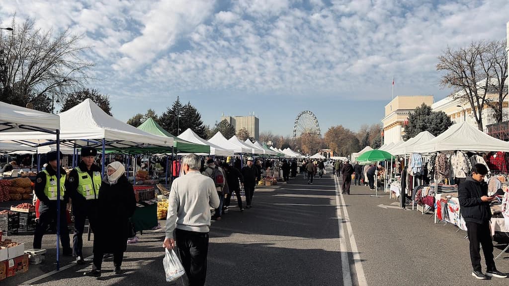 1DCD648E 126A 4833 9DFE 2AD687F1B7EA