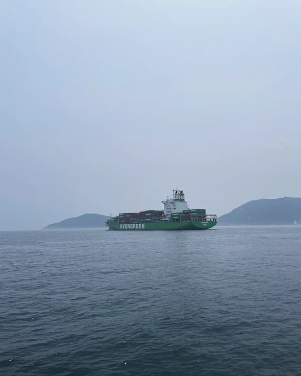 6C325208 2B2C 4B79 8CDF 29CD7FDEE6C5