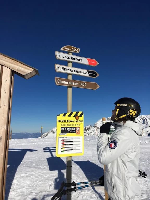 90ac8077 cd79 45eb 9bc6 618501e27bc7