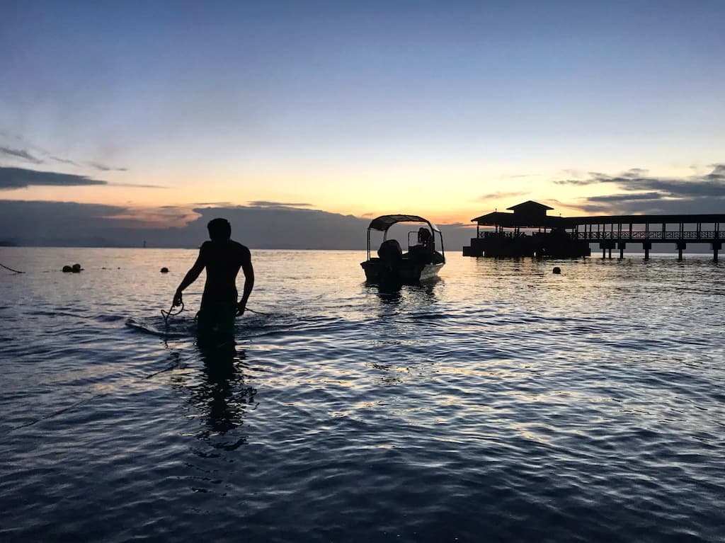 9E8EB213 D2D8 4CD5 AB93 395B0AE0D4A9